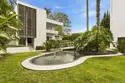 2364 Torrey Pines Road thumbnail 31