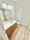 27617 Bottle Brush Way thumbnail 20