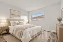 19620 Sherman Way Unit 1 thumbnail 16