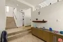 6435 Zumirez Drive #21 thumbnail 2