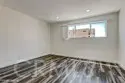 7924 Woodman Avenue #22 thumbnail 13
