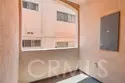 1536 Hi Point Street #103 thumbnail 18