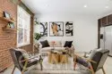 139 S Los Robles Avenue #102 thumbnail 2