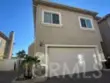20300 Vanowen Street #29 thumbnail 25