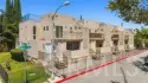 1008 S Marengo Avenue #D thumbnail 61