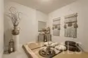 44765 Via Pino thumbnail 68