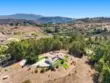 43821 Shady Creek thumbnail 61