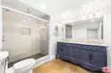 8541 Alcott Street #101 thumbnail 6