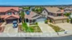 44607 Crestwood Circle thumbnail 2