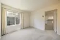 6036 Rancho Mission #350 thumbnail 5