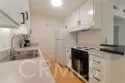 424 N Bellflower #101 thumbnail 19