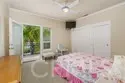 38410 Shoal Creek thumbnail 26