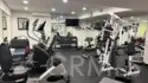 1230 N Sweetzer Avenue #114 thumbnail 26