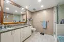 700 W Harbor Drive #805 thumbnail 22