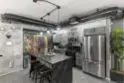 350 11th Avenue #134 thumbnail 6