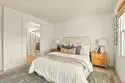 845 Harbor Cliff Way #305 thumbnail 18