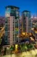 555 Front Street #204 thumbnail 61