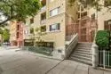 1601 India Street #111 thumbnail 34