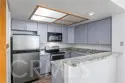 21605 Fernbrook thumbnail 21