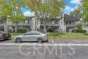 6863 Mulberry thumbnail 49