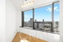 1100 Wilshire Boulevard #3309 thumbnail 10