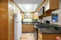1100 Walnut Avenue #6 thumbnail 18
