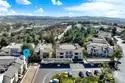 10864 Sabre Hill Drive #257 thumbnail 41