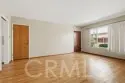 2060 E 3rd Street #3 thumbnail 12