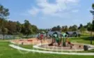 530 Calle Montecito thumbnail 15