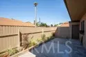 10525 Royal Oak thumbnail 11