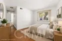 21A Tustin thumbnail 13