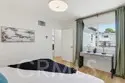 3640 Cardiff Avenue #210 thumbnail 24