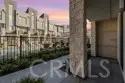 1415 West Cara Drive thumbnail 1