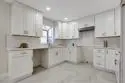 21209 Lassen Street #4 thumbnail 3