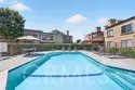 3069 Brea Boulevard #10 thumbnail 25