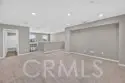 34136 Thistlewood Avenue thumbnail 26