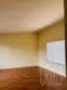 8932 Amador Circle #C1310 thumbnail 5
