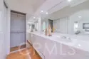 2310 Cascade thumbnail 19