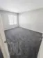 5520 Owensmouth #311 thumbnail 14