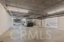 13440 Moorpark Street #101 thumbnail 42