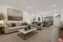 960 Larrabee Street #328 thumbnail 30