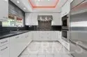 19481 Pompano Lane #112 thumbnail 20