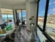 1310 E Ocean #906 thumbnail 11