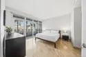 700 W Harbor #407 thumbnail 10