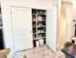 18449 W Mural thumbnail 14