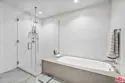 10777 Wilshire Boulevard #209 thumbnail 7