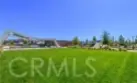 187 Biome thumbnail 34