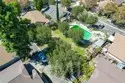 13982 Olive Grove Lane thumbnail 42