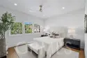 50 Belcourt thumbnail 49