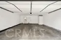 4902 Pearce thumbnail 28